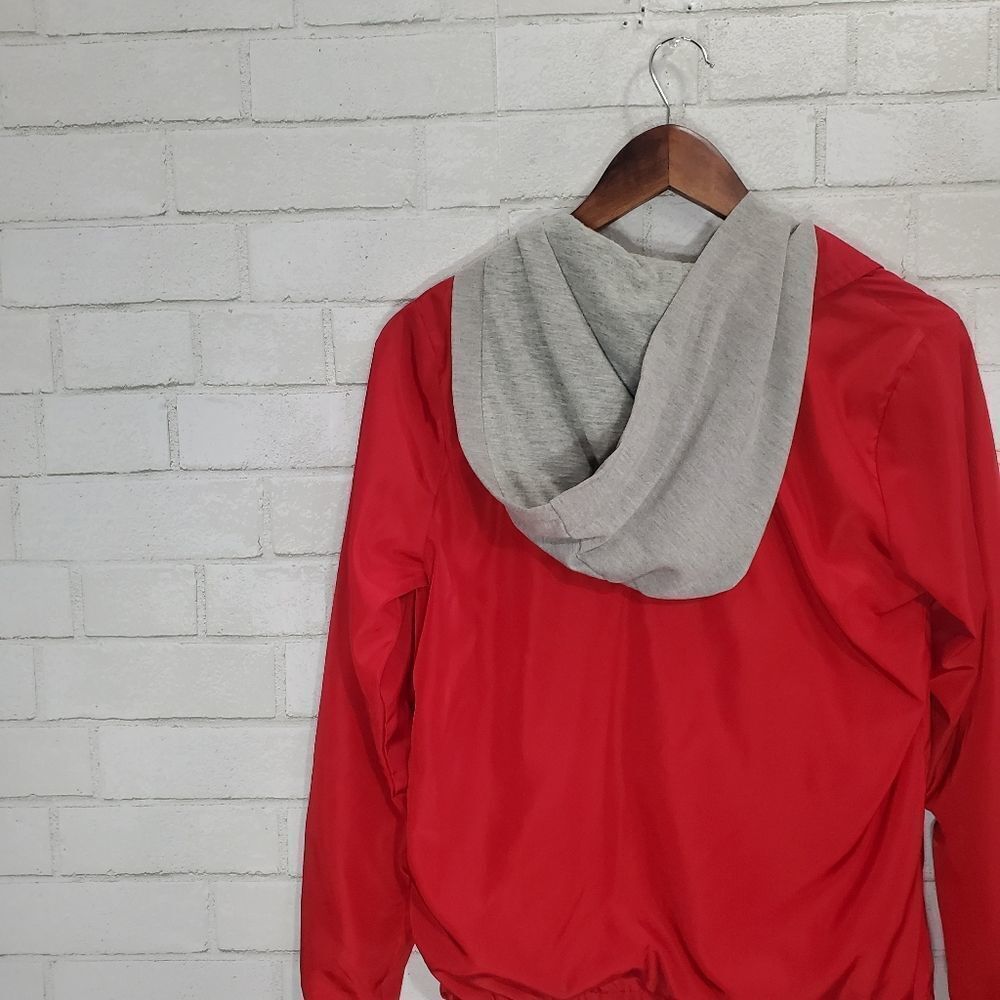 Full Tilt fullzip jacket - Picture 10 of 13